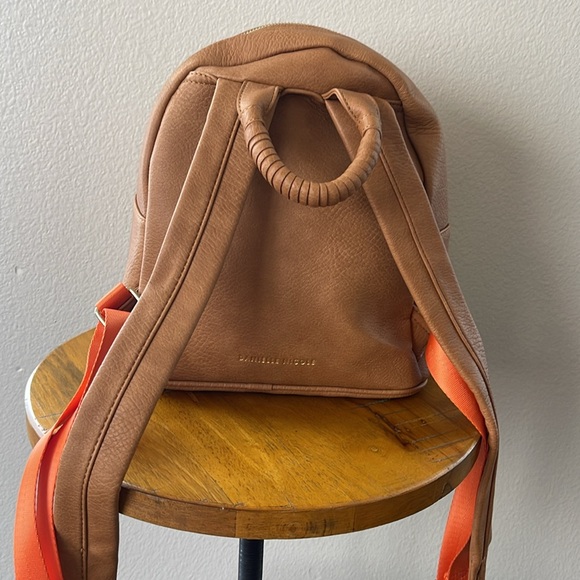 Danielle Nicole Up backpack - Picture 2 of 3